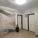 Pensionat Agnes Vendeghazak Siofok-apartman 2 Siófok